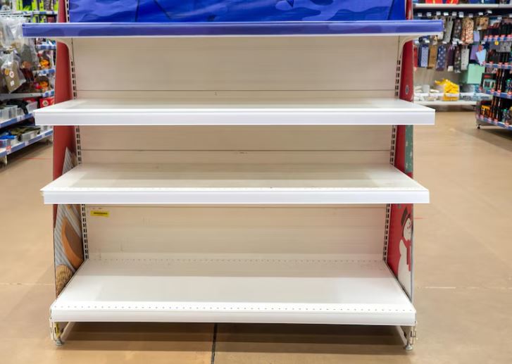 gondolas-para-tiendas-puntos-de-venta