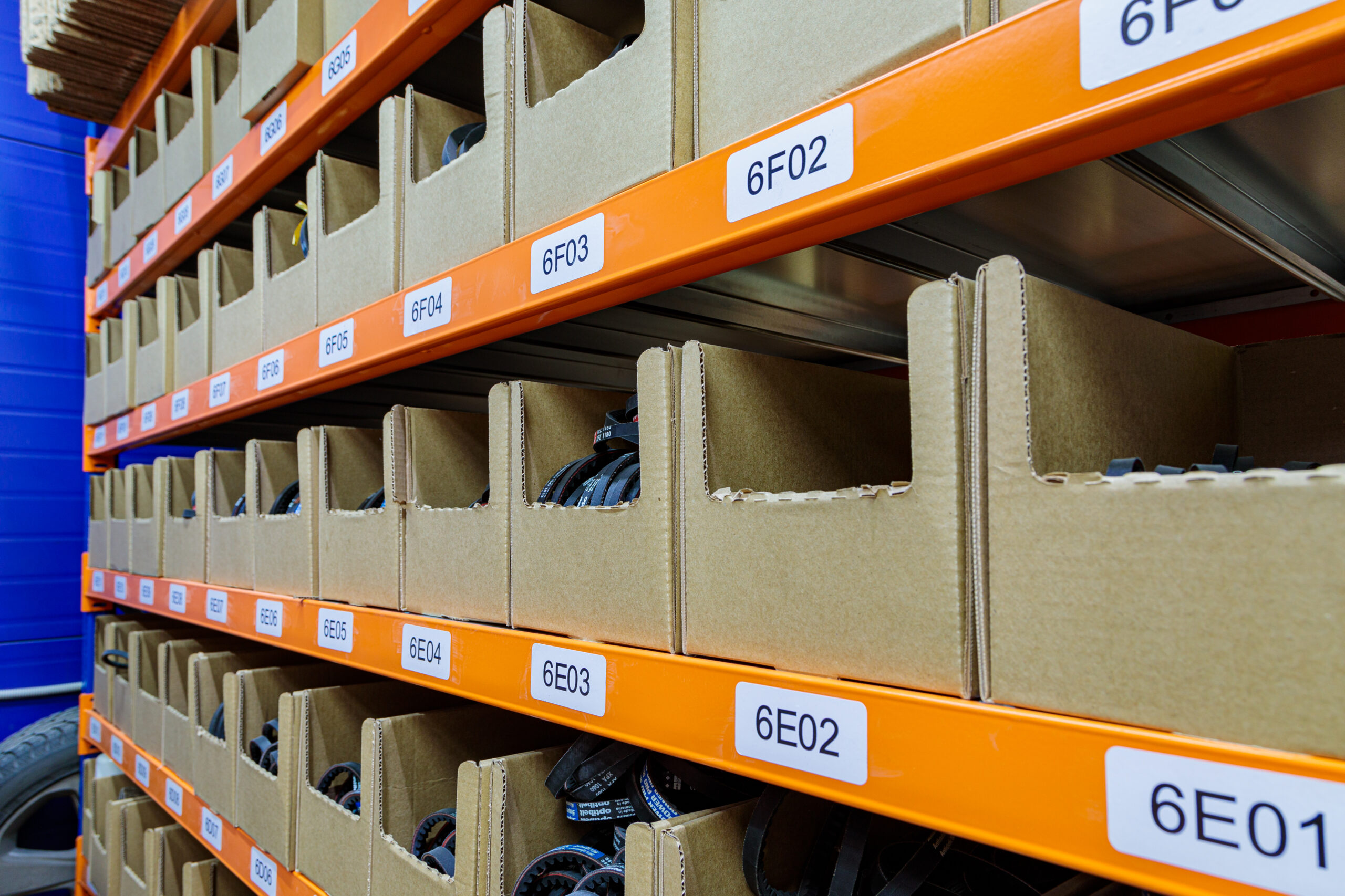 equipamiento-sistemas-surtido-de-pedidos-almacen