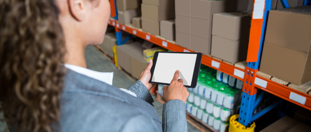 sistema-almacenamiento sistema-almacenamiento